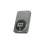 Power Bank Leotec 10000mAh 20W Grau