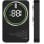 Power Bank Kabellos Leotec 10000mAh 20W Schwarz