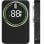 Power Bank Kabellos Leotec 10000mAh 20W Schwarz