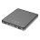Batteria Esterna Leotec Power Bank 20000mAh 100W Nero