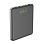 Batteria Esterna Leotec Power Bank 20000mAh 100W Nero
