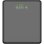Batteria Esterna Leotec Power Bank 20000mAh 100W Nero