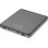 Batteria Esterna Leotec Power Bank 20000mAh 100W Nero
