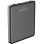 Batteria Esterna Leotec Power Bank 20000mAh 100W Nero