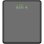 Batteria Esterna Leotec Power Bank 20000mAh 100W Nero