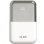 Externe Batterie Leotec Power Bank 10000mAh 22.5W USB-C und USB-A