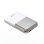 Externe Batterie Leotec Power Bank 10000mAh 22.5W USB-C und USB-A