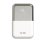 Externe Batterie Leotec Power Bank 10000mAh 22.5W USB-C und USB-A
