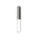 Externe Batterie Leotec Power Bank 10000mAh 22.5W USB-C und USB-A