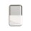 Externe Batterie Leotec Power Bank 10000mAh 22.5W USB-C und USB-A
