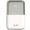 Externe Batterie Leotec Power Bank 10000mAh 22.5W USB-C und USB-A