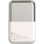 Externe Batterie Leotec Power Bank 10000mAh 22.5W USB-C und USB-A