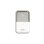 Externe Batterie Leotec Power Bank 10000mAh 22.5W USB-C und USB-A