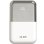 Externe Batterie Leotec Power Bank 10000mAh 22.5W USB-C und USB-A