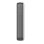 Power Bank Leotec 10000mAh 35W USB-C Retraktabel Lightning