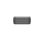 Power Bank Leotec 10000mAh 35W USB-C Retraktabel Lightning
