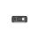 Power Bank Leotec 10000mAh 35W USB-C Retraktabel Lightning