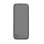 Power Bank Leotec 10000mAh 35W USB-C Retraktabel Lightning