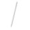 Lápiz digital Celly SWMAGICPENCILWH para iPad