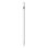 Lápiz digital Celly SWMAGICPENCILWH para iPad