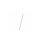 Lápiz digital Celly SWMAGICPENCILWH para iPad