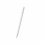 Lápiz digital Celly SWMAGICPENCILWH para iPad