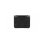 Cuna de Carga Premier MAXI 21 Base Negro Plástico para Portátil Tablet Teléfono