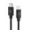 Auto-Ladegerät Celly CCMINILIGHT 20W Ultra-Kompakt USB-C zu Lightning