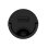Auto-Ladegerät USB-C Celly CCMINITYPEC Schwarz