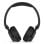 Auriculares Philips TAH4000BK/00 sem fios Bluetooth para chamadas e música preto