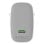 Caricatore Celly UPTC1USBC45WCTC 45W USB-C GaN Interno Bianco 2 m