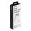 Caricatore Celly UPTC1USBC45WCTC 45W USB-C GaN Interno Bianco 2 m
