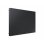 Pannello murale LED Samsung IER15R 640x360 pixel 500 nits Interno