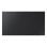 Pannello murale LED Samsung IER15R 640x360 pixel 500 nits Interno