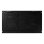Pannello murale LED Samsung IER15R 640x360 pixel 500 nits Interno