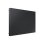 Pannello murale LED Samsung IER15R 640x360 pixel 500 nits Interno