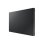 Pannello murale LED Samsung IER15R 640x360 pixel 500 nits Interno