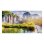 Pannello murale LED Samsung IER15R 640x360 pixel 500 nits Interno