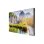 Pannello murale LED Samsung IER15R 640x360 pixel 500 nits Interno