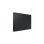 Pannello murale LED Samsung IER15R 640x360 pixel 500 nits Interno