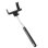 Pau de Selfie Bluetooth Universal KHOMO KHO-SELFIE-STICK-BLK