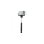 Pau de Selfie Bluetooth Universal KHOMO KHO-SELFIE-STICK-BLK