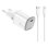 Ladegerät USB-C 20W Celly UPTC1USBC20WCTL mit Lightning-Kabel