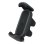 Soporte Activo para Móvil Baseus SUGP000001 Coche Negro 5.4" a 6.7"