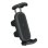 Soporte Activo para Móvil Baseus SUGP000001 Coche Negro 5.4" a 6.7"