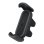 Soporte Activo para Móvil Baseus SUGP000001 Coche Negro 5.4" a 6.7"