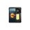 Ulefone Armor 33 4G 12GB Negro 6,95" 512GB Ultra resistente