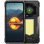 Ulefone Armor 33 4G 12GB Negro 6,95" 512GB Ultra resistente