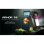 Ulefone Armor 33 4G 12GB Negro 6,95" 512GB Ultra resistente