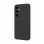 Funda para móvil dbramante1928 Nuuk Cover Plástico Negra para Galaxy S25 6,2"